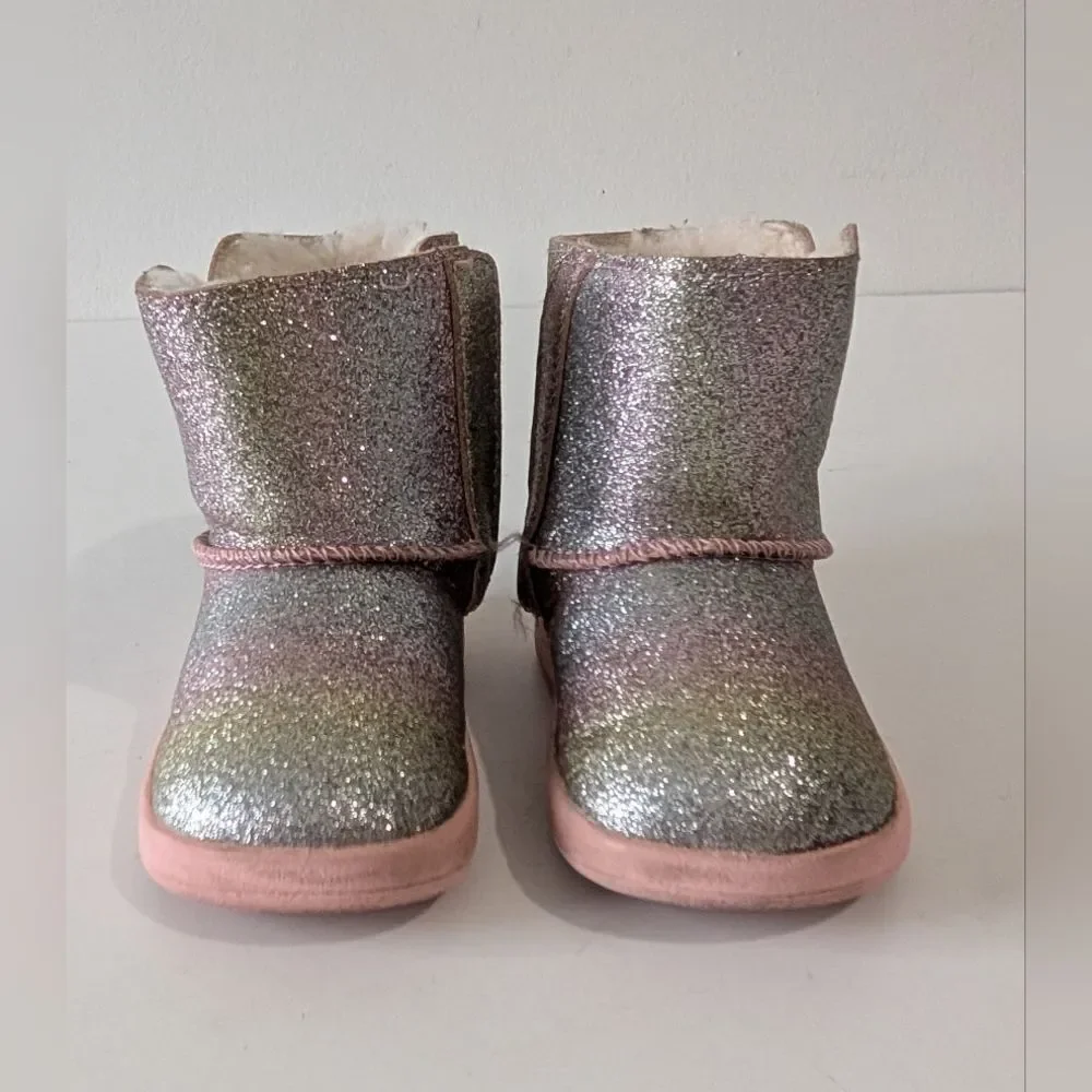 UGG pre loved